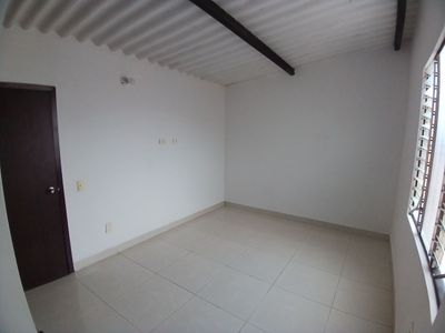 Inmueble en Arriendo, Casa en Girón, El Consuelo Foto 12 de 13