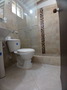 Inmueble en Arriendo, Casa en Girón, El Consuelo Foto 13 de 13