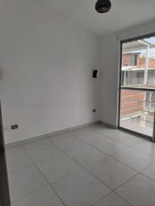 Inmueble en Arriendo, Casa en Jamundí, Bello Horizonte
