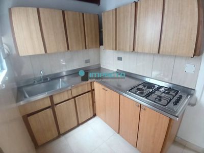 Inmueble en Arriendo, Casa en Medellín, ALTAVISTA Foto 1 de 21