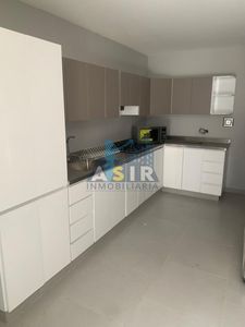 Inmueble en Arriendo, Casa en Medellín, ROSALES