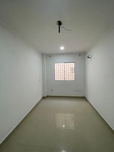 Inmueble en Arriendo, Casa en Montería, UB. VILLA CAMPESTRE