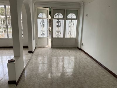 Inmueble en Arriendo, Casa en Palmira, Las Americas