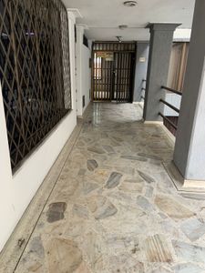 Inmueble en Arriendo, Local Comercial en Palmira, Central