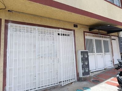 Inmueble en Arriendo, Local en Ibagué, La Francia