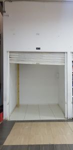 Inmueble en Arriendo, Local en Jamundí, Libertadores Imagem 2 de 2