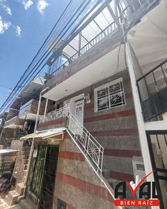 Inmueble en Arriendo o venta, Apartamento en Itagüí, Calatrava Foto 1 de 12