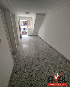 Inmueble en Arriendo o venta, Apartamento en Itagüí, Calatrava Foto 2 de 12