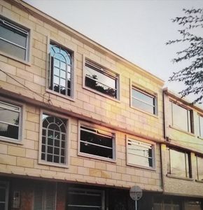 Inmueble en Arriendo o venta, Edificio en Bogotá, LA PRIMAVERA