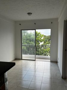 Inmueble en Venta, Apartamento en Cali, La Cascada Foto 1 de 11