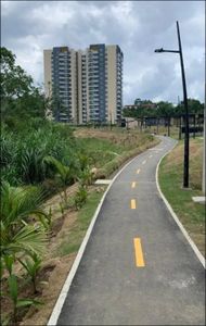 Inmueble en Venta, Apartamento en Pereira, JARDIN DE VELEZ Y VELEZ