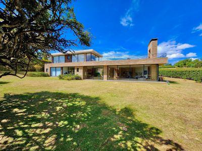 Inmueble en Venta, Casa campestre en La Calera, LA CALERA
