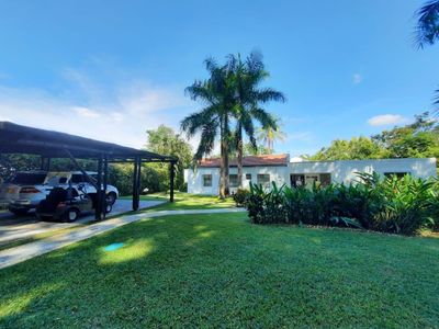 Inmueble en Venta, Casa campestre en Melgar, Melgar