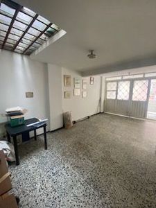 Inmueble en Venta, Casa en Bogotá, CARVAJAL
