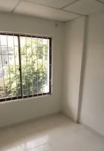 Inmueble en Venta, Casa en Cartagena, BR NUEVO PORVENIR