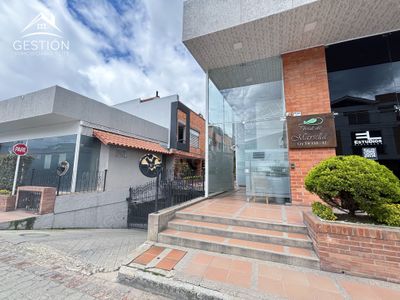 Inmueble en Venta, Casa en Cota, Vereda La Moya