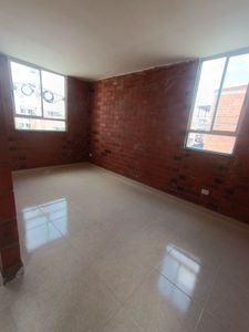 Inmueble en Venta, Casa en Jamundí, Alameda del Rio Claro