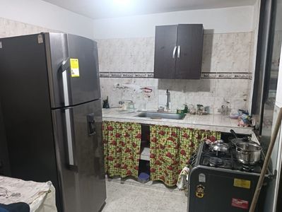 Inmueble en Venta, Casa en Palmira, El Sembrador