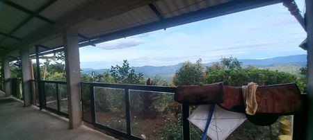 Inmueble en Venta, Finca en Anapoima, Vereda San Antonio