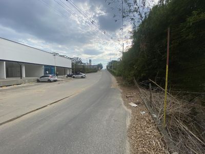 Inmueble en Venta, Finca en Floridablanca, PRADO DEL SUR