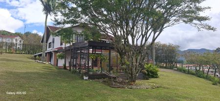 Inmueble en Venta, Finca en Guatape, GUATAPE