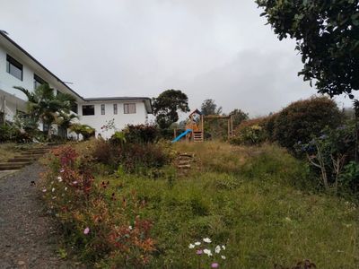 Inmueble en Venta, Finca en Pachavita, Pachavita Foto 2 de 17