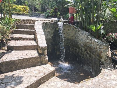 Inmueble en Venta, Finca en Palmira, Alfonso López