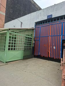Inmueble en Venta, Lote en Bogotá, Las Orquideas