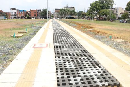 Inmueble en Venta, Lote en Cali, Bajos Ciudad Cordoba Foto 2 de 9