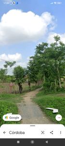 Inmueble en Venta, Lote en Montería, EL RECREO 