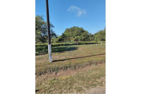 Inversión Segura en Zona en Crecimiento Imagem 2 de 5