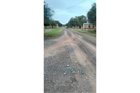 Inversión Segura en Zona en Crecimiento Imagem 3 de 5