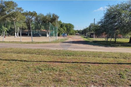 Inversión Segura en Zona en Crecimiento