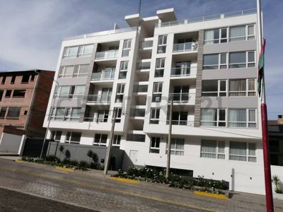 IRPAVI ENTRE CALLE 1 Y 2