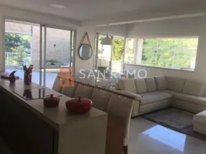 Itacorubi | Cobertura 2 quartos Foto 1 de 41