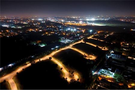 IZARA Barrio Cerrado - Terrenos Exclusivos Foto 5 de 10