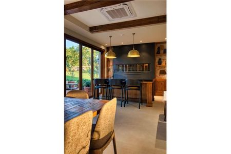 IZARA Barrio Cerrado - Terrenos Exclusivos Foto 10 de 10