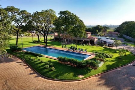 IZARA Barrio Cerrado - Terrenos Exclusivos Foto 3 de 10