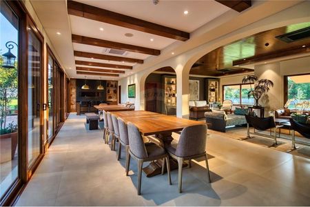 IZARA Barrio Cerrado - Terrenos Exclusivos Foto 9 de 10