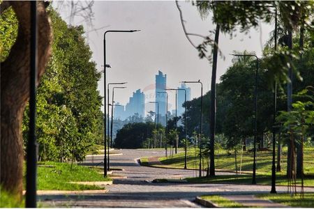 IZARA Barrio Cerrado - Terrenos Exclusivos Foto 4 de 10