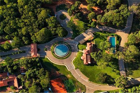 IZARA Barrio Cerrado - Terrenos Exclusivos