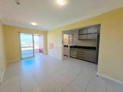 Jardim Atlântico | Apartamento 2 quartos, sendo 1 suite