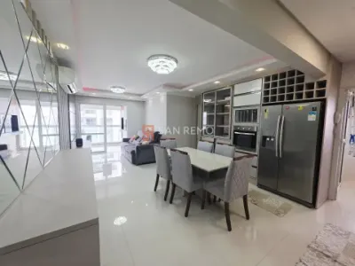 Jardim Atlântico | Apartamento 2 quartos, sendo 1 suite