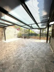 Jardim Oceânico | Cobertura 4 quartos, sendo 2 suites