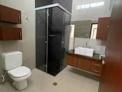 Jardines del Urubó 2 Casa en alquiler Foto 10 de 21