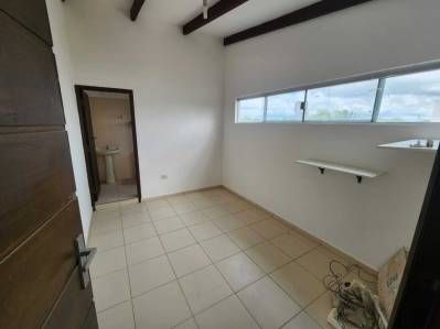 Jardines del Urubó 2 Casa en alquiler Foto 17 de 21