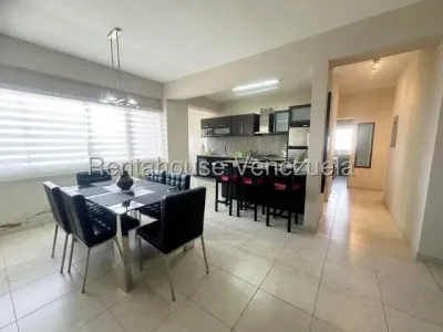 Jean Pavon Tiene Bello Apartamento En Alquiler En El Centro De Barquisimeto Lara 3 1 4 1