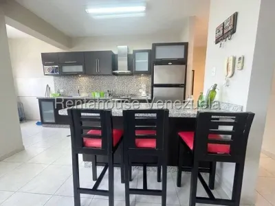Jean Pavon Tiene Bello Apartamento En Alquiler En El Centro De Barquisimeto Lara 3 1 4 1 Imagem 4 de 30