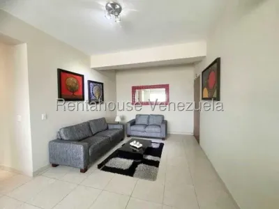 Jean Pavon Tiene Bello Apartamento En Alquiler En El Centro De Barquisimeto Lara 3 1 4 1 Imagem 5 de 30