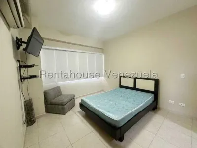 Jean Pavon Tiene Bello Apartamento En Alquiler En El Centro De Barquisimeto Lara 3 1 4 1 Imagem 6 de 30